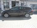 Opel Astra Business StartStop Schwarz - thumbnail 15