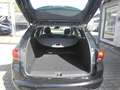 Opel Astra Business StartStop Schwarz - thumbnail 6