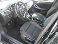 Opel Astra Business StartStop Schwarz - thumbnail 11