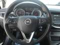Opel Astra Business StartStop Schwarz - thumbnail 9