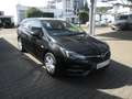 Opel Astra Business StartStop Schwarz - thumbnail 2