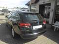 Opel Astra Business StartStop Schwarz - thumbnail 5