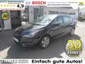 Opel Astra Business StartStop Schwarz - thumbnail 1