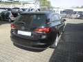 Opel Astra Business StartStop Schwarz - thumbnail 4