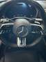 Mercedes-Benz SL 63 AMG Premium Plus 4matic+ auto Bronzo - thumbnail 8