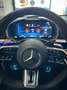 Mercedes-Benz SL 63 AMG Premium Plus 4matic+ auto Bronzo - thumbnail 11