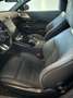 Mercedes-Benz SL 63 AMG Premium Plus 4matic+ auto Bronzo - thumbnail 7
