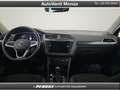 Volkswagen Tiguan VW 1.5 TSI ELEGANCE DSG Verde - thumbnail 10