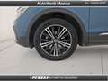 Volkswagen Tiguan VW 1.5 TSI ELEGANCE DSG Verde - thumbnail 9