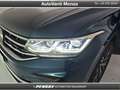 Volkswagen Tiguan VW 1.5 TSI ELEGANCE DSG Vert - thumbnail 34