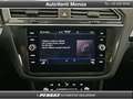 Volkswagen Tiguan VW 1.5 TSI ELEGANCE DSG Vert - thumbnail 22