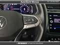 Volkswagen Tiguan VW 1.5 TSI ELEGANCE DSG Vert - thumbnail 25