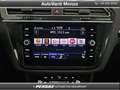 Volkswagen Tiguan VW 1.5 TSI ELEGANCE DSG Vert - thumbnail 21