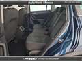 Volkswagen Tiguan VW 1.5 TSI ELEGANCE DSG Verde - thumbnail 12