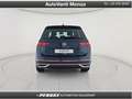 Volkswagen Tiguan VW 1.5 TSI ELEGANCE DSG Verde - thumbnail 4
