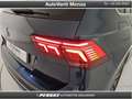 Volkswagen Tiguan VW 1.5 TSI ELEGANCE DSG Vert - thumbnail 35