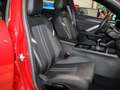 Opel Astra Sports Tourer GS 130 PS 6G *Anhängerkupplu Rot - thumbnail 7