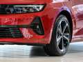 Opel Astra Sports Tourer GS 130 PS 6G *Anhängerkupplu Rot - thumbnail 6