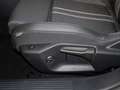 Opel Astra Sports Tourer GS 130 PS 6G *Anhängerkupplu Rot - thumbnail 12