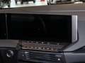 Opel Astra Sports Tourer GS 130 PS 6G *Anhängerkupplu Rot - thumbnail 8