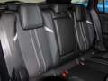 Opel Astra Sports Tourer GS 130 PS 6G *Anhängerkupplu Rot - thumbnail 5