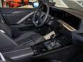 Opel Astra Sports Tourer GS 130 PS 6G *Anhängerkupplu Rot - thumbnail 4