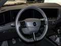 Opel Astra Sports Tourer GS 130 PS 6G *Anhängerkupplu Rot - thumbnail 10