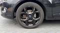 Ford Fiesta 1.6 Ghia Airco|Cruise|Stoelverwarming|P sensor Noir - thumbnail 25