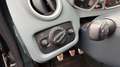 Ford Fiesta 1.6 Ghia Airco|Cruise|Stoelverwarming|P sensor Noir - thumbnail 17