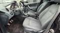 Ford Fiesta 1.6 Ghia Airco|Cruise|Stoelverwarming|P sensor Noir - thumbnail 6