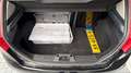 Ford Fiesta 1.6 Ghia Airco|Cruise|Stoelverwarming|P sensor Noir - thumbnail 23