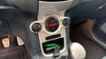 Ford Fiesta 1.6 Ghia Airco|Cruise|Stoelverwarming|P sensor Noir - thumbnail 19