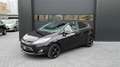 Ford Fiesta 1.6 Ghia Airco|Cruise|Stoelverwarming|P sensor Noir - thumbnail 5