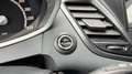 Ford Fiesta 1.6 Ghia Airco|Cruise|Stoelverwarming|P sensor Noir - thumbnail 12
