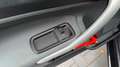 Ford Fiesta 1.6 Ghia Airco|Cruise|Stoelverwarming|P sensor Noir - thumbnail 20