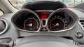 Ford Fiesta 1.6 Ghia Airco|Cruise|Stoelverwarming|P sensor Noir - thumbnail 4