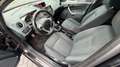 Ford Fiesta 1.6 Ghia Airco|Cruise|Stoelverwarming|P sensor Noir - thumbnail 2