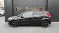 Ford Fiesta 1.6 Ghia Airco|Cruise|Stoelverwarming|P sensor Noir - thumbnail 3