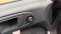 Ford Fiesta 1.6 Ghia Airco|Cruise|Stoelverwarming|P sensor Noir - thumbnail 18