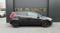 Ford Fiesta 1.6 Ghia Airco|Cruise|Stoelverwarming|P sensor Noir - thumbnail 11