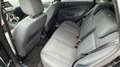 Ford Fiesta 1.6 Ghia Airco|Cruise|Stoelverwarming|P sensor Noir - thumbnail 7