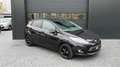 Ford Fiesta 1.6 Ghia Airco|Cruise|Stoelverwarming|P sensor Noir - thumbnail 10