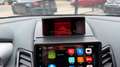 Ford Fiesta 1.6 Ghia Airco|Cruise|Stoelverwarming|P sensor Noir - thumbnail 14
