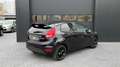 Ford Fiesta 1.6 Ghia Airco|Cruise|Stoelverwarming|P sensor Noir - thumbnail 21