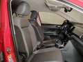 Volkswagen T-Cross 1.0 TSI Sport 85kW Piros - thumbnail 16
