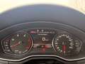 Audi A4 A4 Avant 35 TDI advanced S-tronic advanced Weiß - thumbnail 12