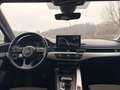 Audi A4 A4 Avant 35 TDI advanced S-tronic advanced Weiß - thumbnail 10