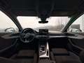 Audi A4 A4 Avant 35 TDI advanced S-tronic advanced Weiß - thumbnail 11