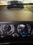 BMW 225 225xe PHEV iPerf. Active Tourer M Sport Aut. M Sport Weiß - thumbnail 13