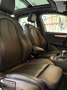 BMW 225 225xe PHEV iPerf. Active Tourer M Sport Aut. M Sport Weiß - thumbnail 7